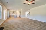 176 Dalston Cove - Photo 11