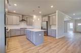176 Dalston Cove - Photo 12
