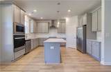 176 Dalston Cove - Photo 13