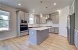 176 Dalston Cove - Photo 14