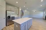 176 Dalston Cove - Photo 15