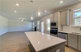176 Dalston Cove - Photo 16