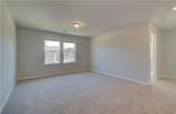 176 Dalston Cove - Photo 17