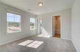 176 Dalston Cove - Photo 18