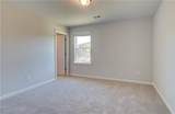 176 Dalston Cove - Photo 20