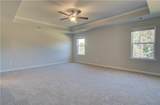 176 Dalston Cove - Photo 21