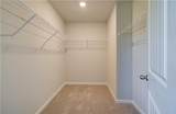 176 Dalston Cove - Photo 22