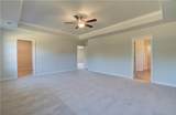 176 Dalston Cove - Photo 23