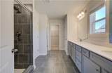 176 Dalston Cove - Photo 24