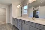 176 Dalston Cove - Photo 25