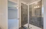 176 Dalston Cove - Photo 26