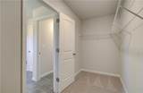 176 Dalston Cove - Photo 27