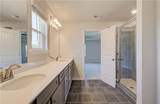 176 Dalston Cove - Photo 28