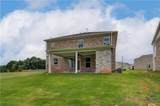 176 Dalston Cove - Photo 30