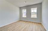 176 Dalston Cove - Photo 5