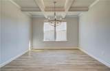 176 Dalston Cove - Photo 6