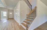 176 Dalston Cove - Photo 7