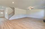176 Dalston Cove - Photo 8