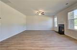 176 Dalston Cove - Photo 9