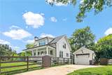 4137 Grogan Street - Photo 1
