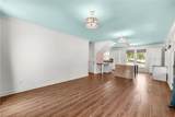 4137 Grogan Street - Photo 10