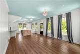 4137 Grogan Street - Photo 11