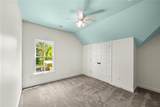 4137 Grogan Street - Photo 14