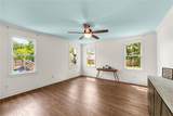 4137 Grogan Street - Photo 15