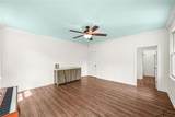 4137 Grogan Street - Photo 16