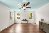 4137 Grogan Street - Photo 17