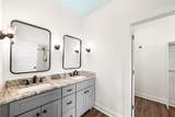 4137 Grogan Street - Photo 18