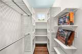 4137 Grogan Street - Photo 20