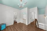 4137 Grogan Street - Photo 21