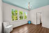 4137 Grogan Street - Photo 22