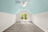 4137 Grogan Street - Photo 23