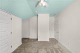 4137 Grogan Street - Photo 24