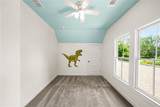 4137 Grogan Street - Photo 25