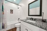 4137 Grogan Street - Photo 26