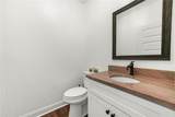 4137 Grogan Street - Photo 27