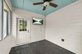4137 Grogan Street - Photo 28
