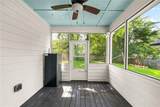 4137 Grogan Street - Photo 29