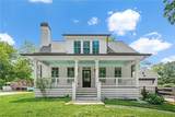 4137 Grogan Street - Photo 3
