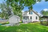 4137 Grogan Street - Photo 30