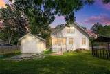 4137 Grogan Street - Photo 31
