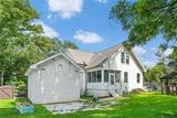 4137 Grogan Street - Photo 32