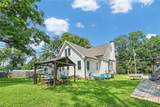 4137 Grogan Street - Photo 33