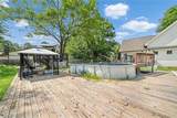 4137 Grogan Street - Photo 34