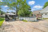 4137 Grogan Street - Photo 35