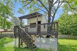 4137 Grogan Street - Photo 36