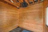 4137 Grogan Street - Photo 37